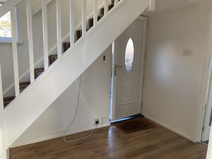 Entrance Hall- click for photo gallery